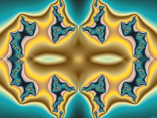 21669 (a): :1920x1440